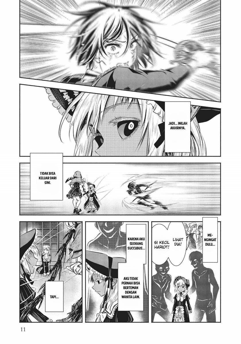 Chapter 9 - halaman 14