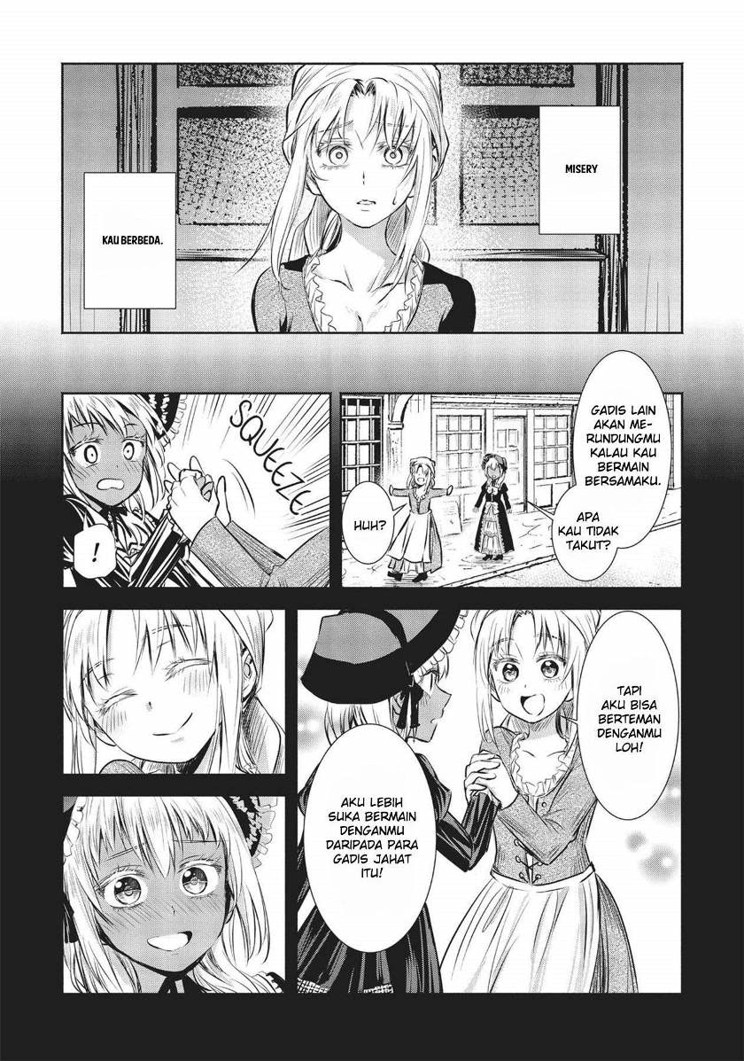 Chapter 9 - halaman 15