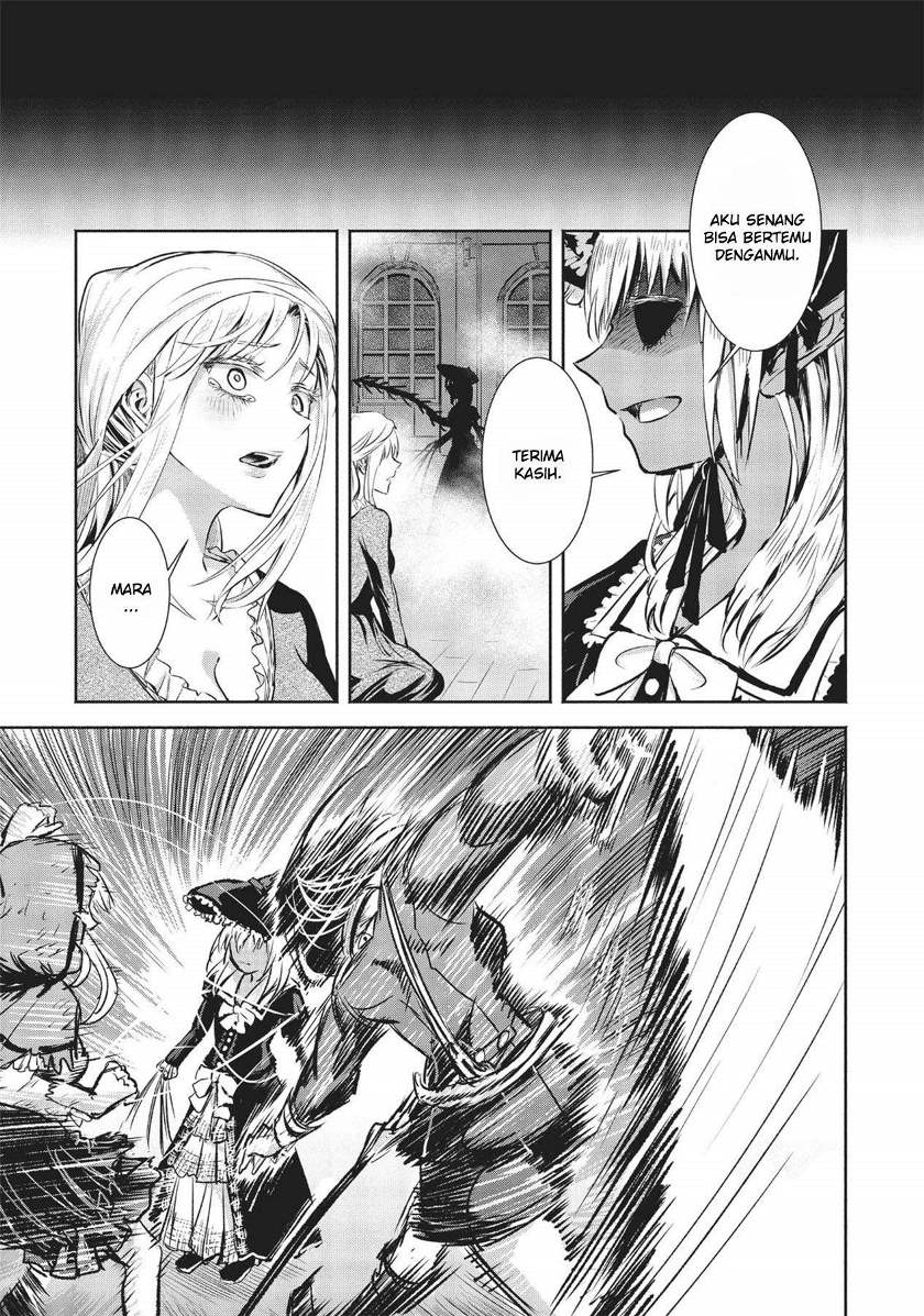 Chapter 9 - halaman 16