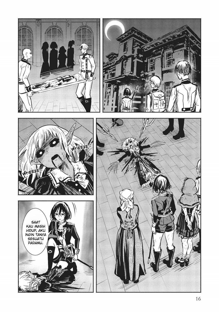 Chapter 9 - halaman 18