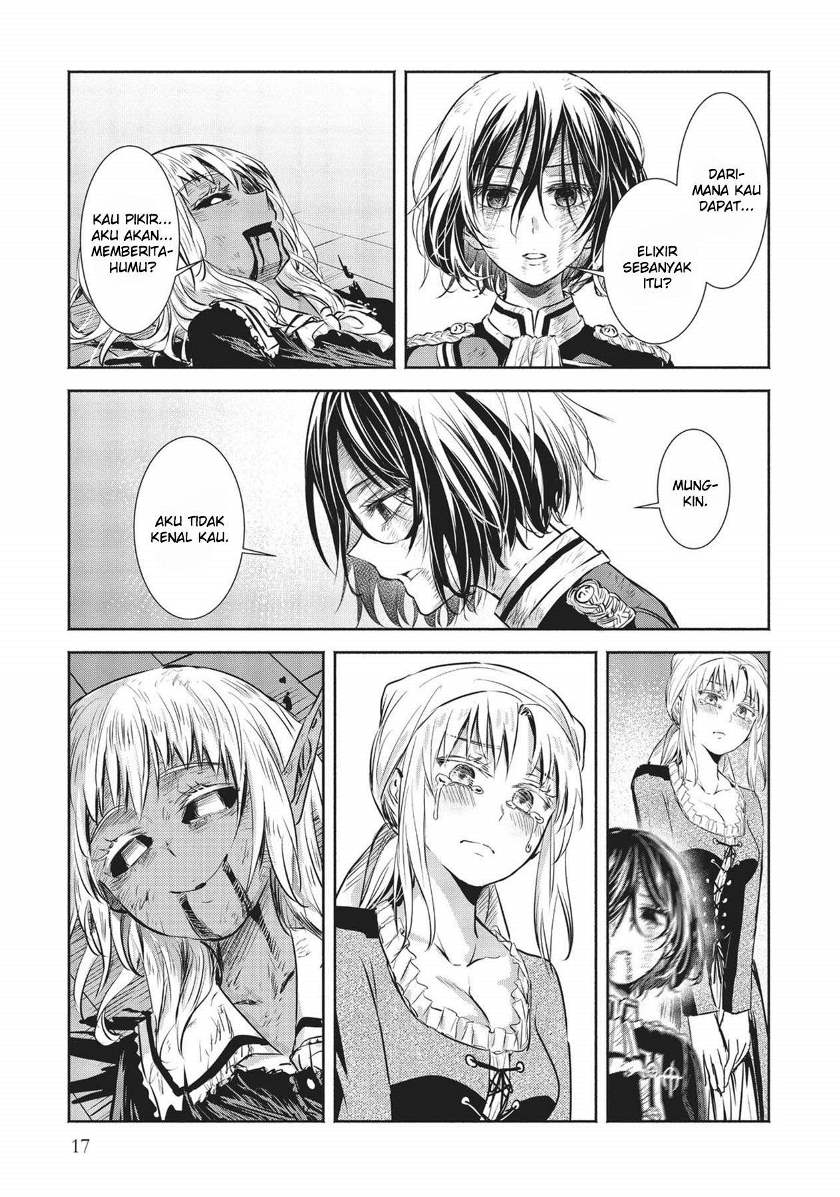 Chapter 9 - halaman 19