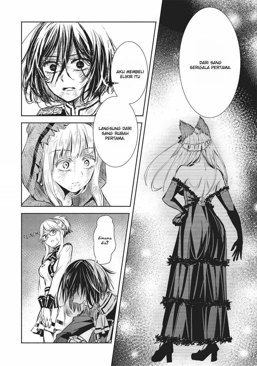 Chapter 9 - halaman 20