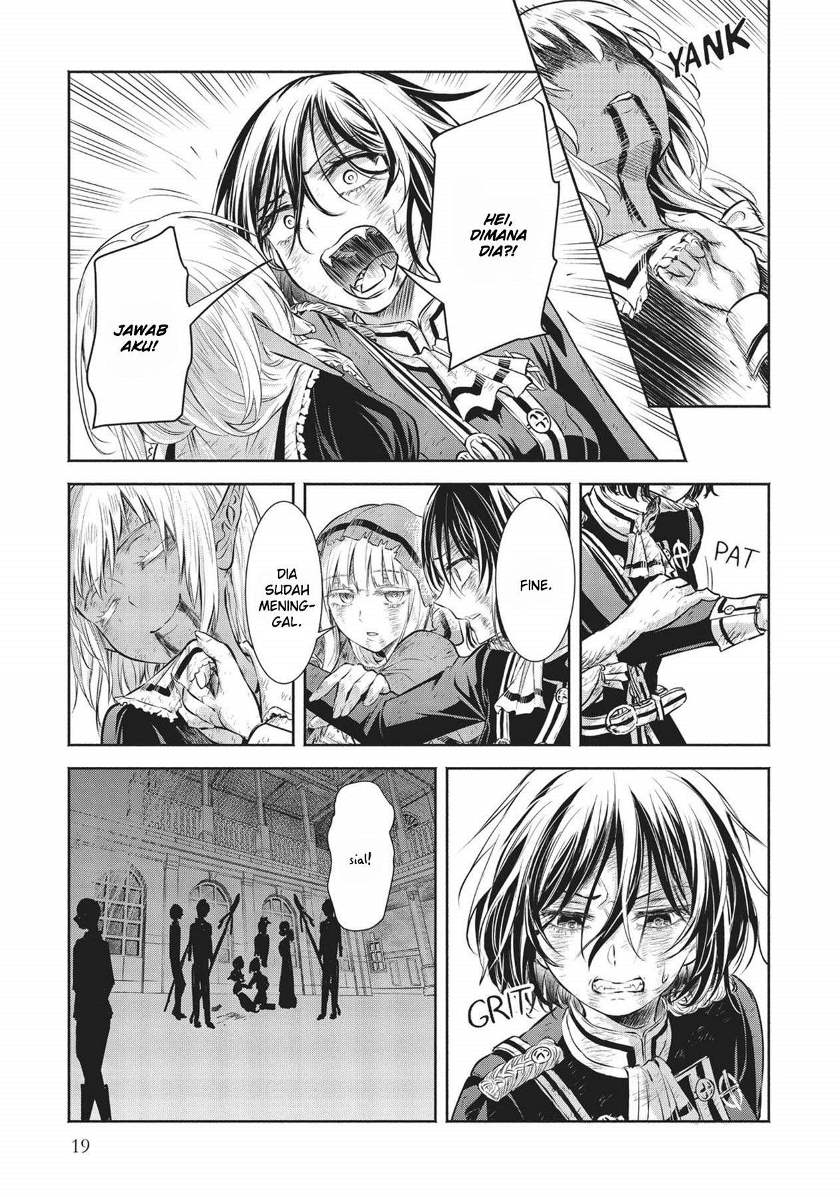 Chapter 9 - halaman 21