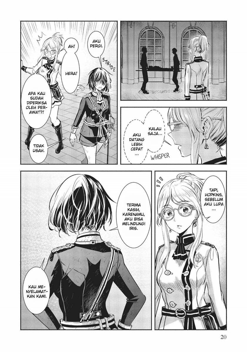 Chapter 9 - halaman 22