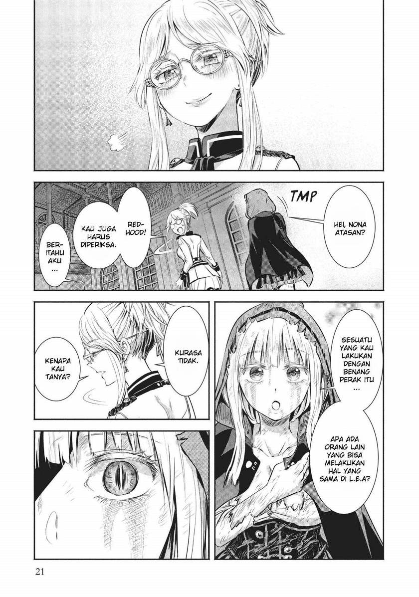 Chapter 9 - halaman 23