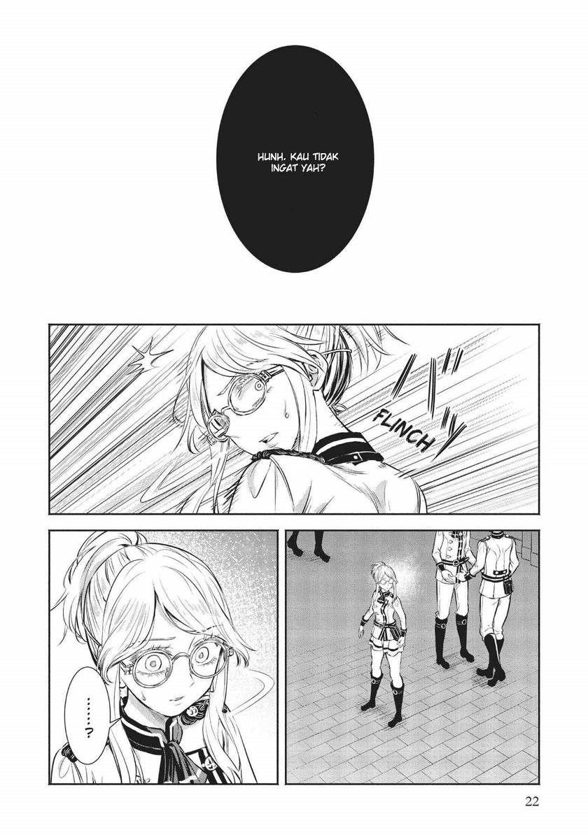 Chapter 9 - halaman 24