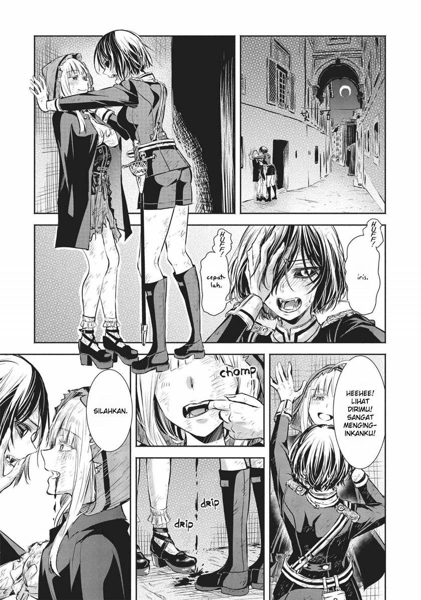 Chapter 9 - halaman 25