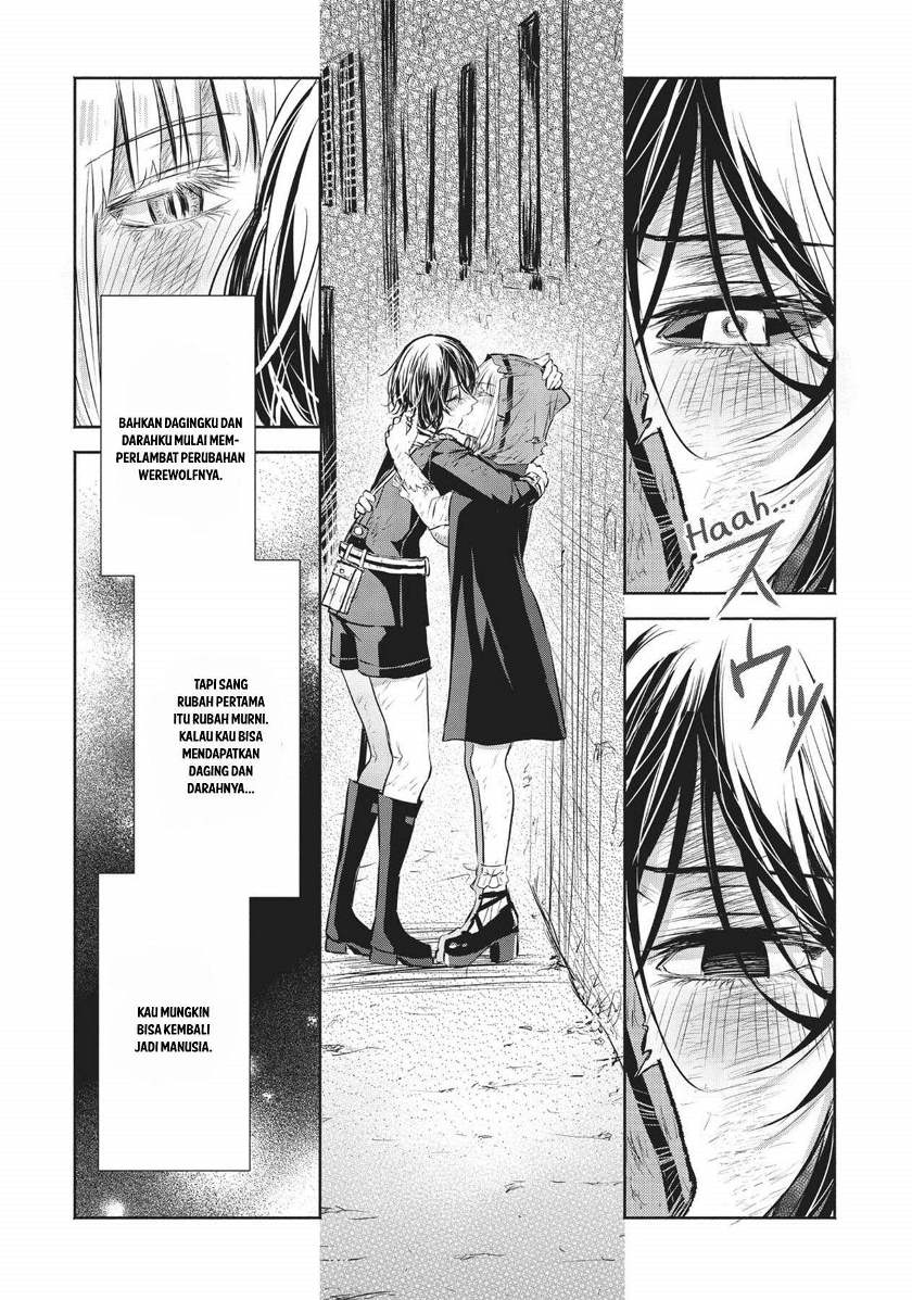 Chapter 9 - halaman 27