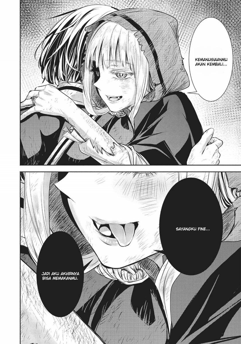 Chapter 9 - halaman 28
