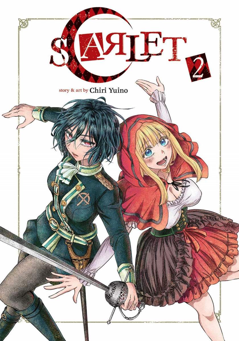 Chapter 9 - halaman 5