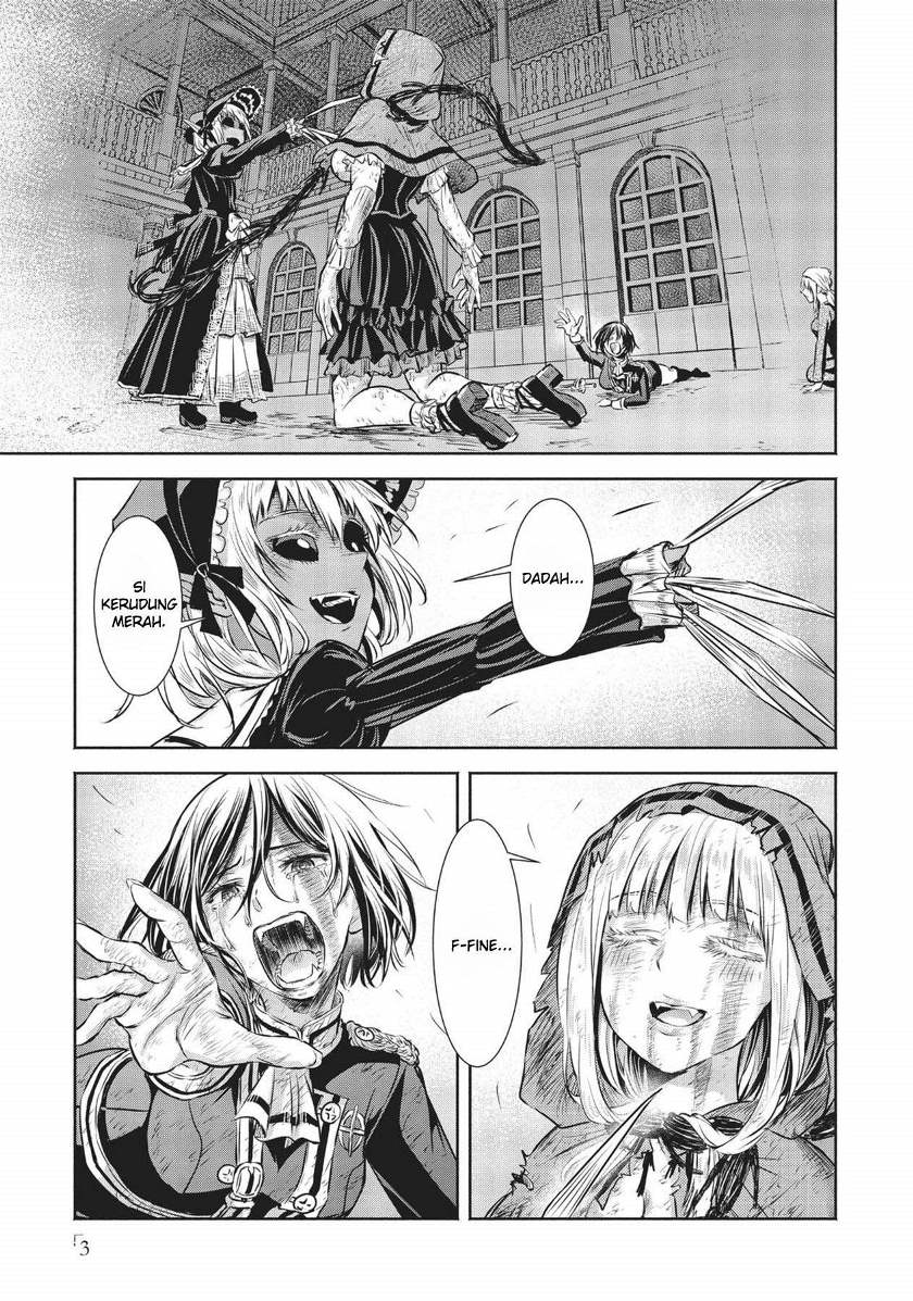 Chapter 9 - halaman 6