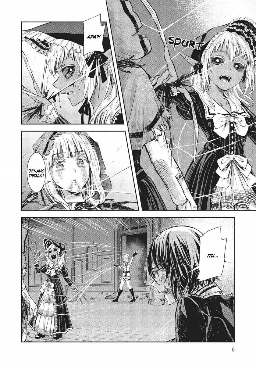 Chapter 9 - halaman 9