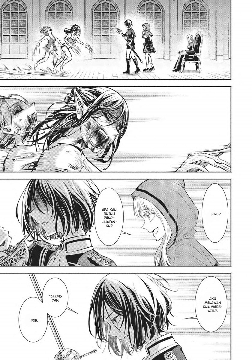 Chapter 4 - halaman 2