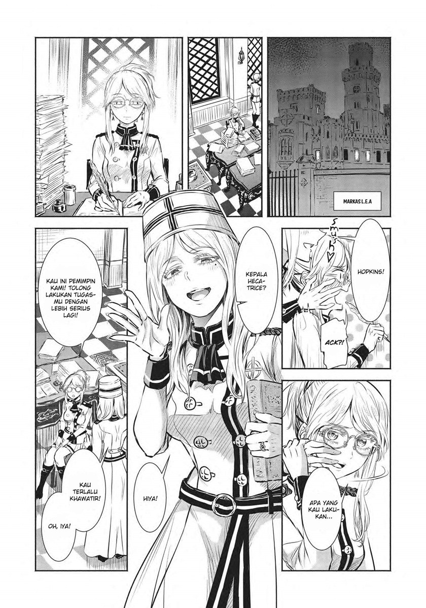 Chapter 4 - halaman 12