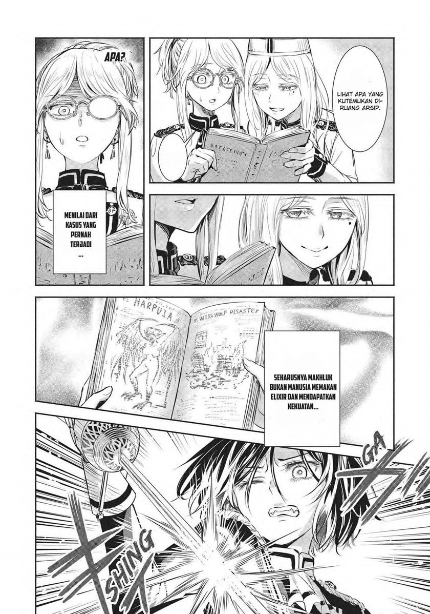 Chapter 4 - halaman 13
