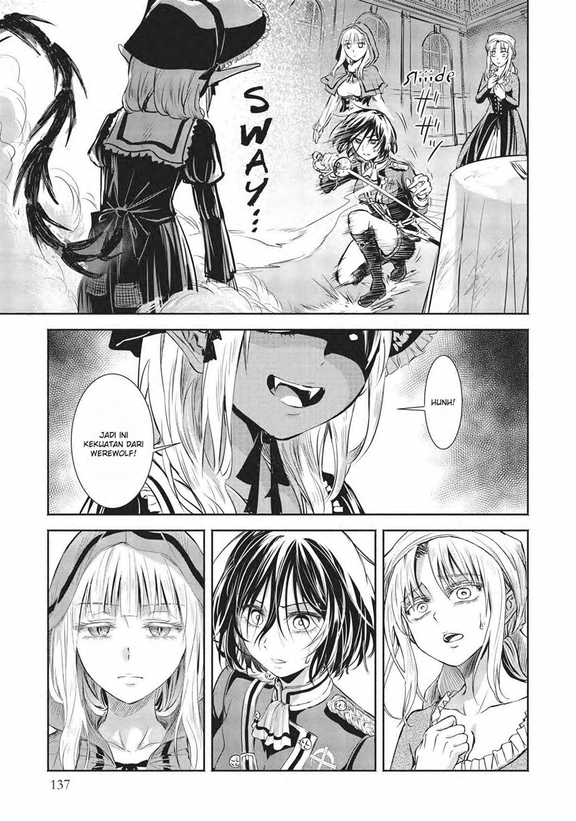 Chapter 4 - halaman 14