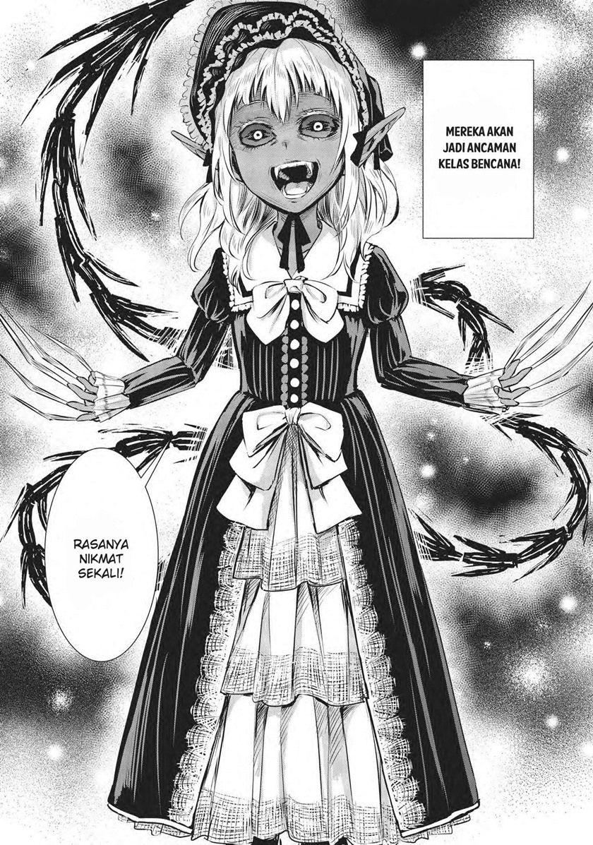 Chapter 4 - halaman 15