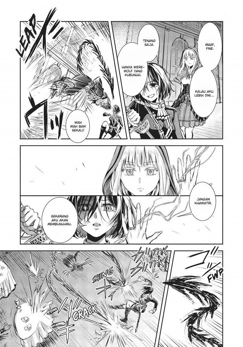 Chapter 4 - halaman 16