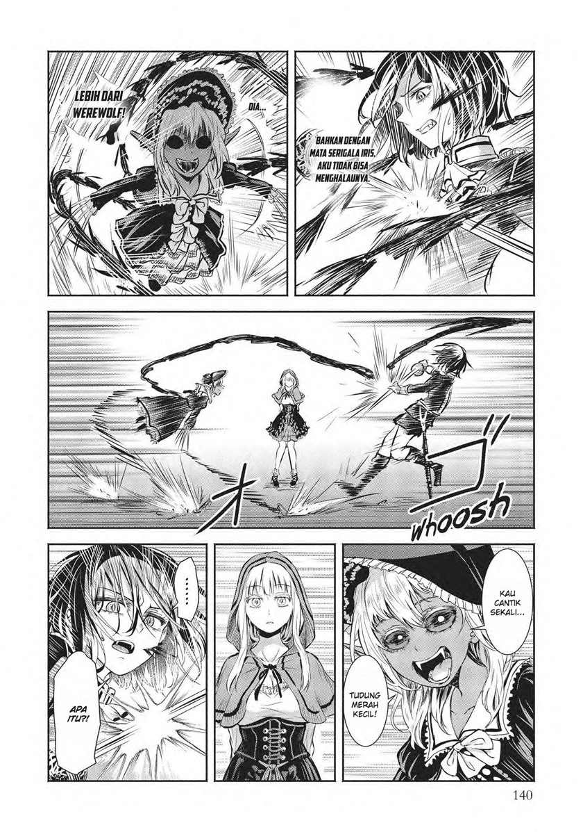 Chapter 4 - halaman 17
