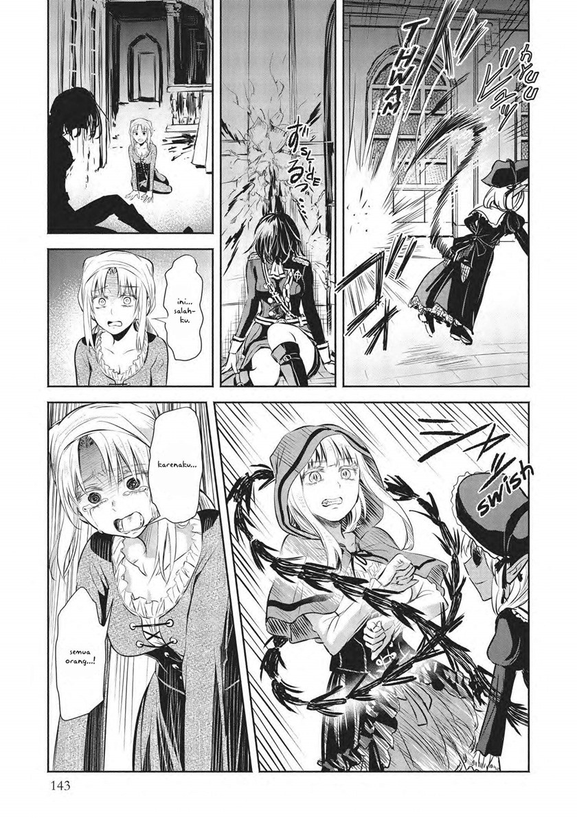 Chapter 4 - halaman 20