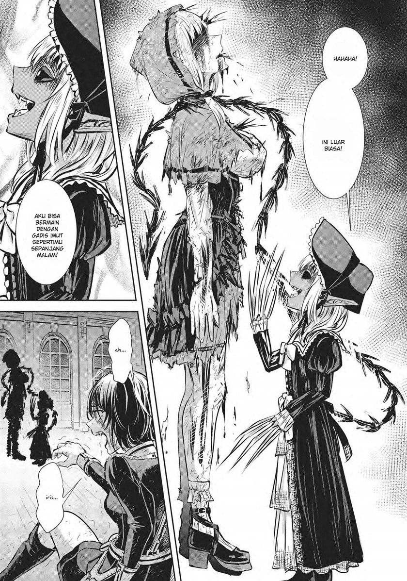 Chapter 4 - halaman 22