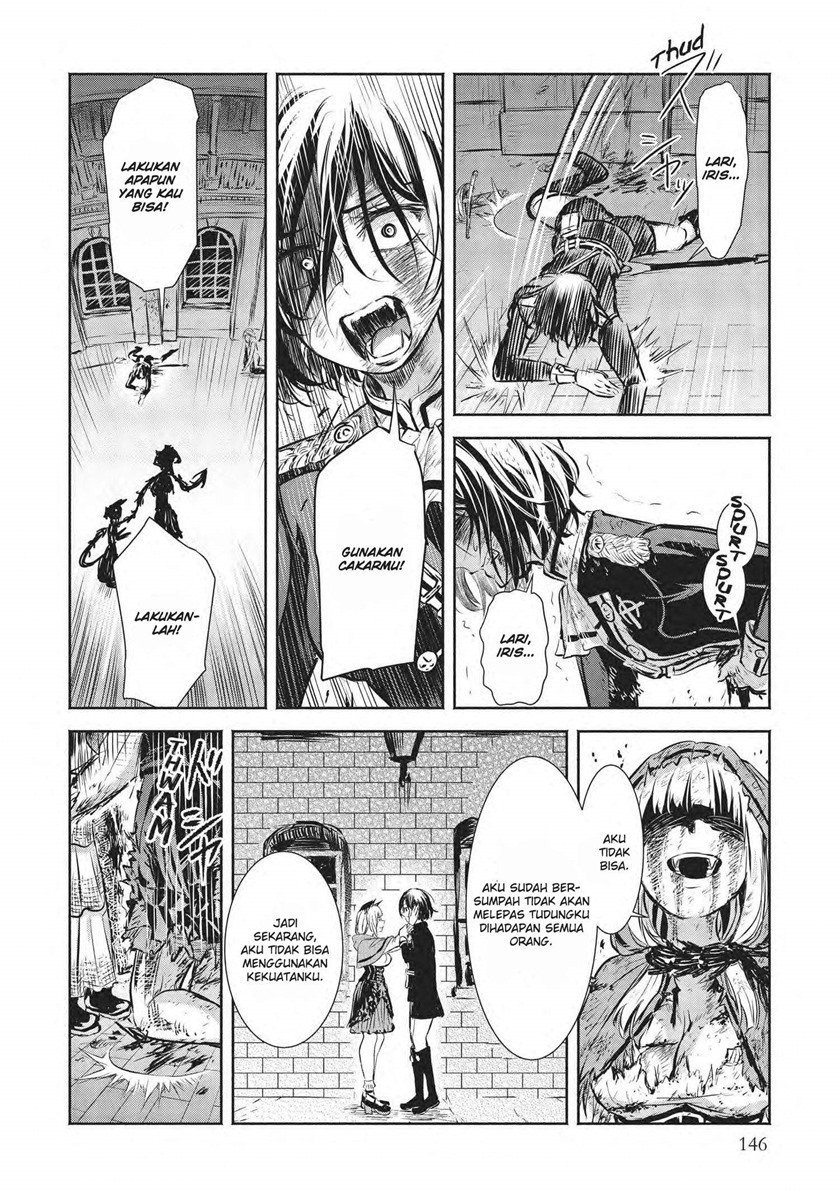 Chapter 4 - halaman 23