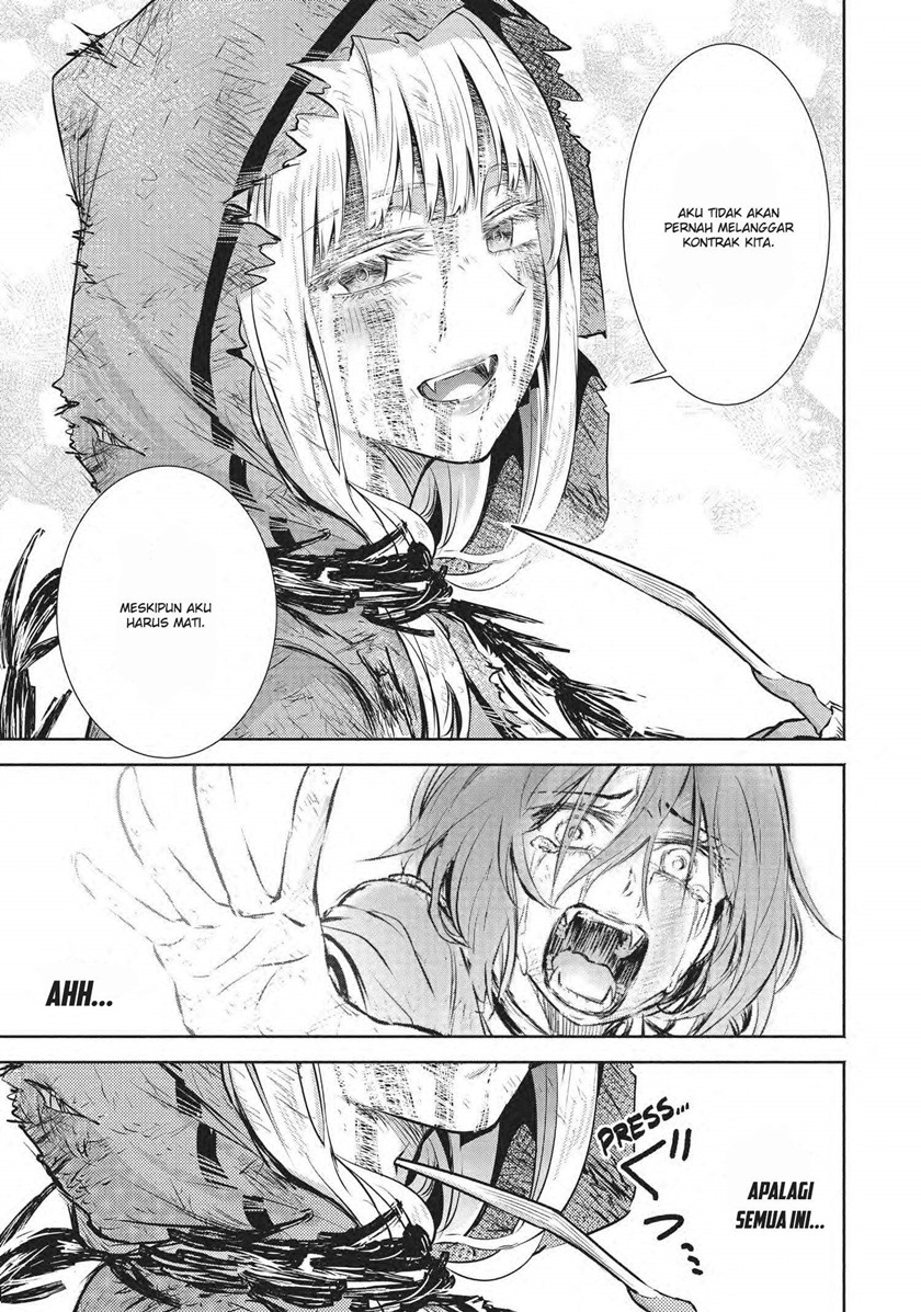 Chapter 4 - halaman 24