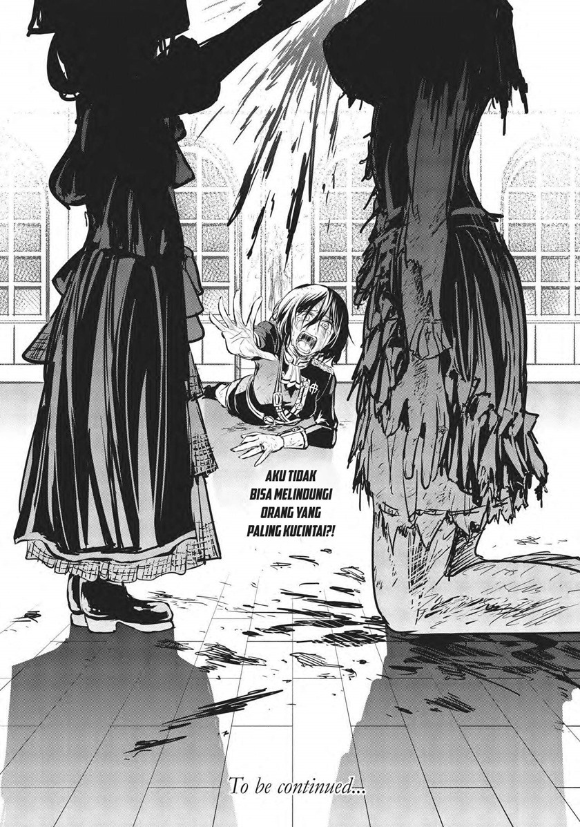 Chapter 4 - halaman 25