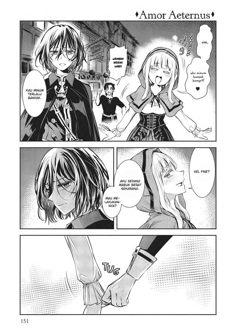 Chapter 4 - halaman 27