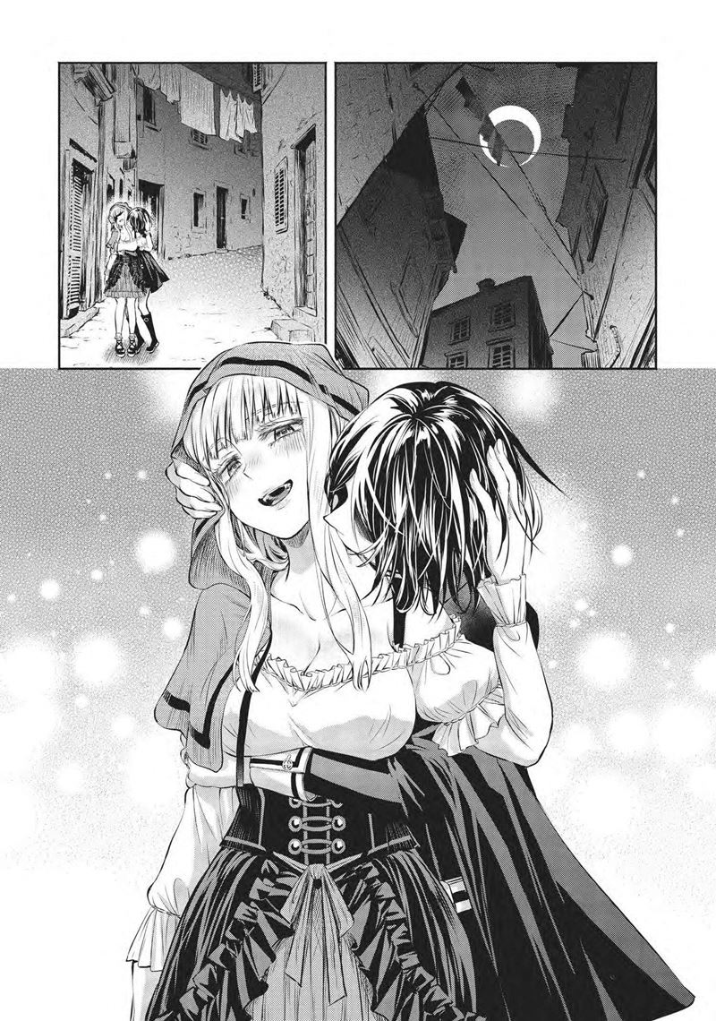 Chapter 4 - halaman 28