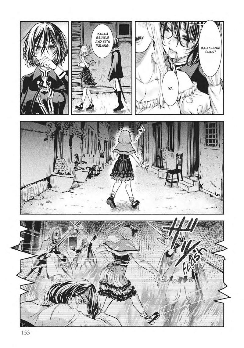 Chapter 4 - halaman 29