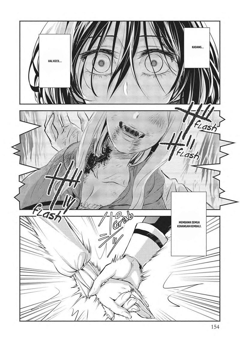 Chapter 4 - halaman 30