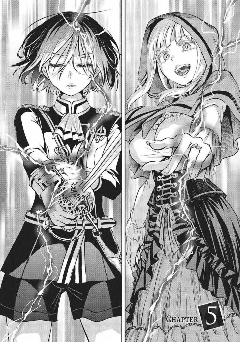 Chapter 4 - halaman 4