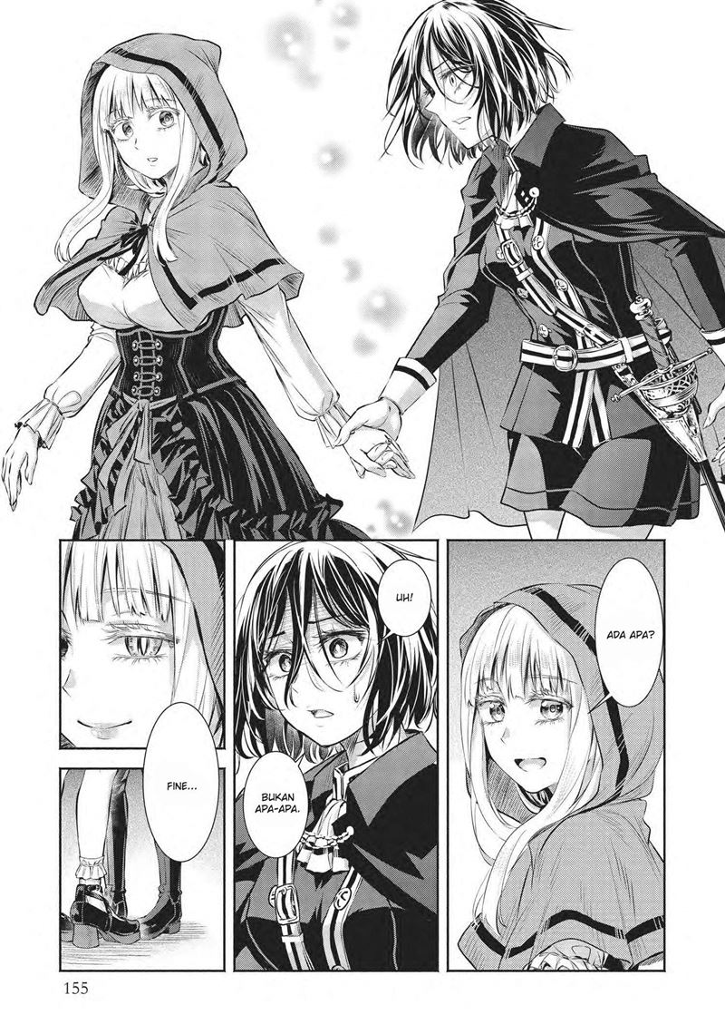 Chapter 4 - halaman 31