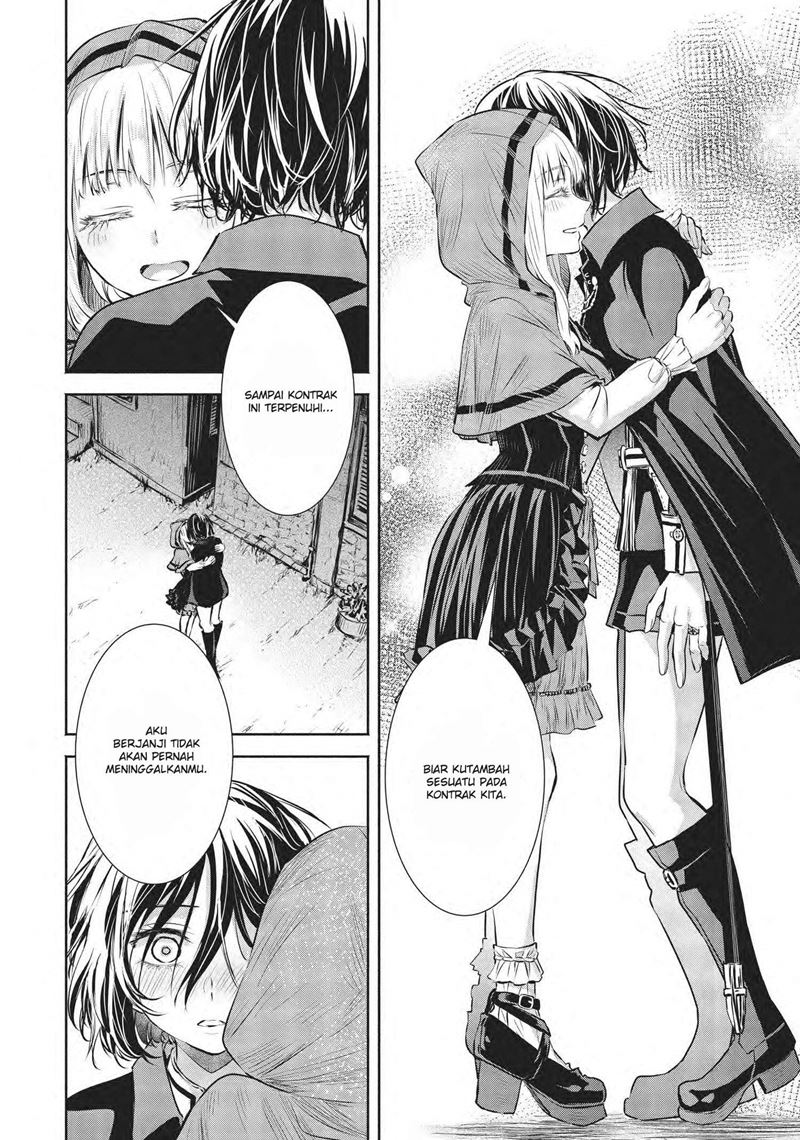 Chapter 4 - halaman 32