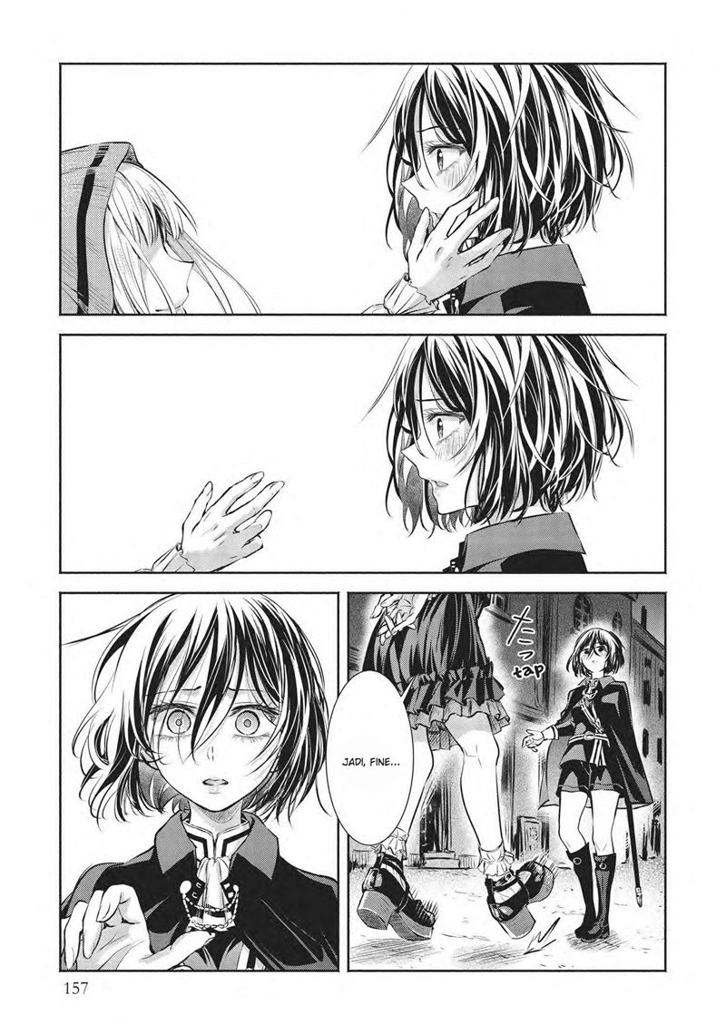 Chapter 4 - halaman 33