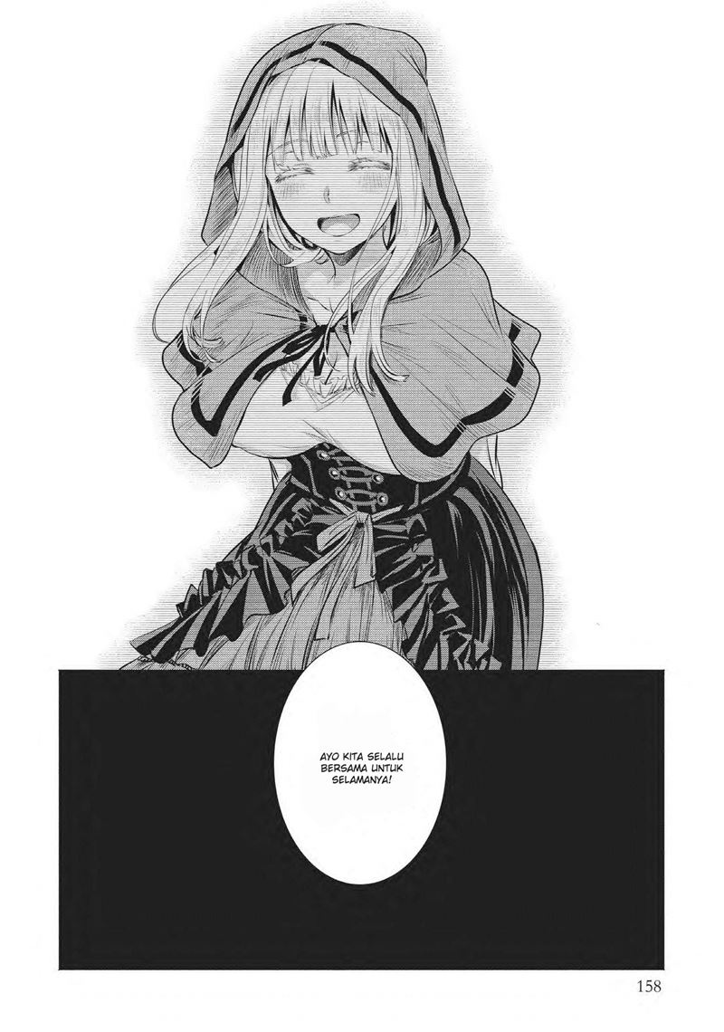 Chapter 4 - halaman 34