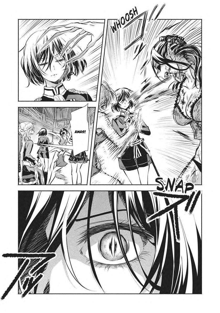 Chapter 4 - halaman 5