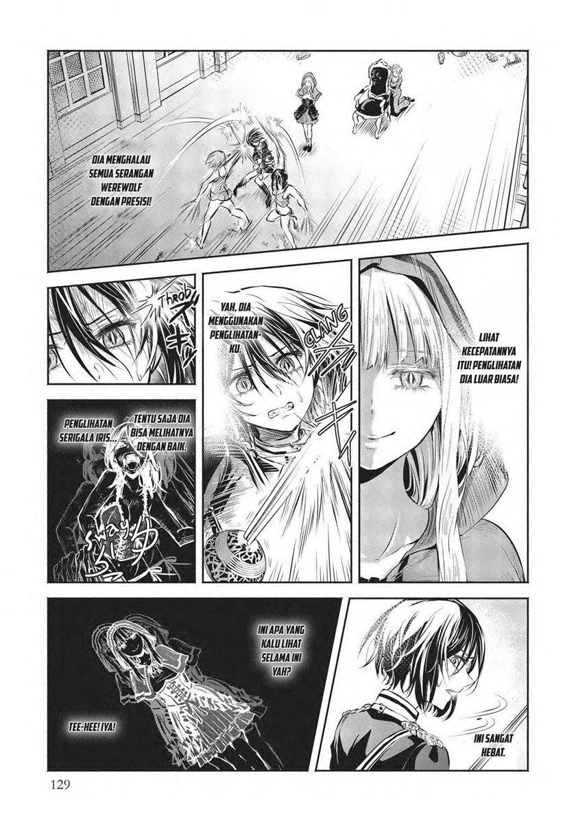 Chapter 4 - halaman 7