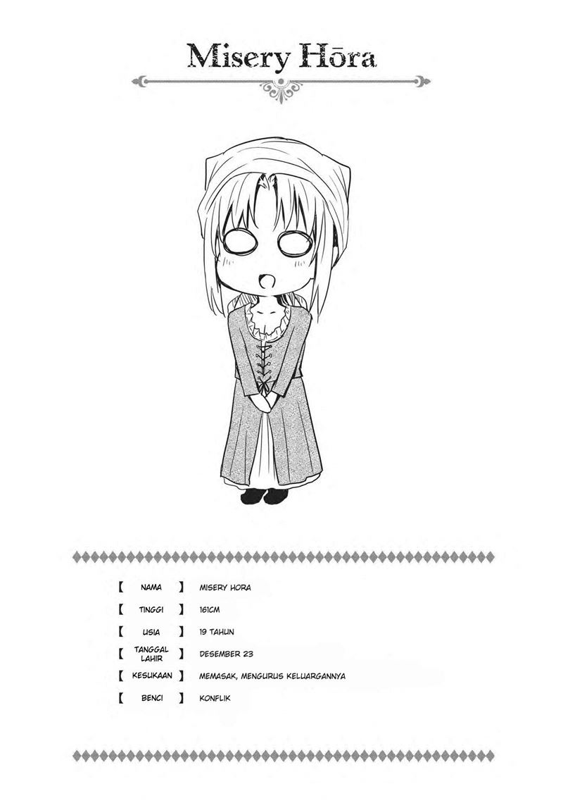 Chapter 5 - halaman 2