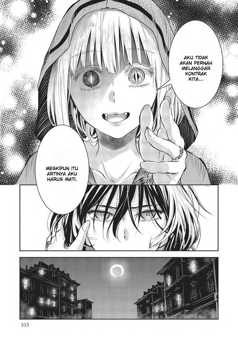 Chapter 5 - halaman 13