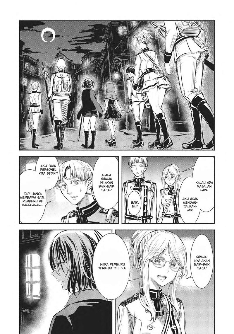 Chapter 5 - halaman 14