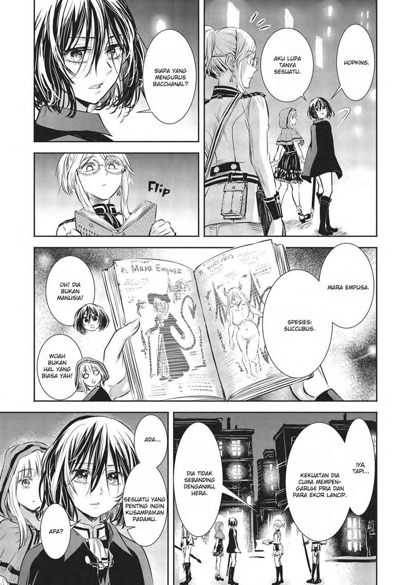 Chapter 5 - halaman 15