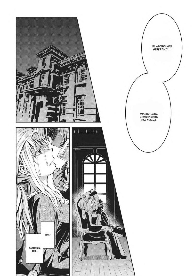 Chapter 5 - halaman 16