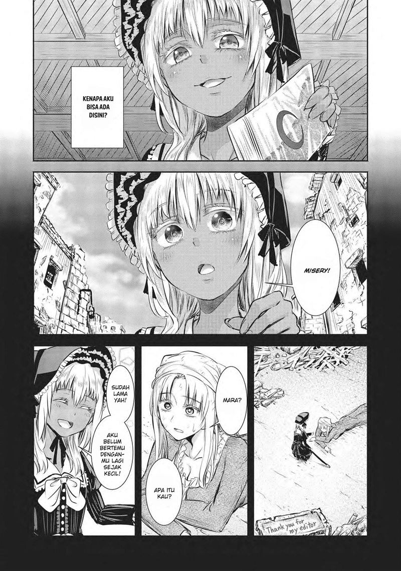 Chapter 5 - halaman 17
