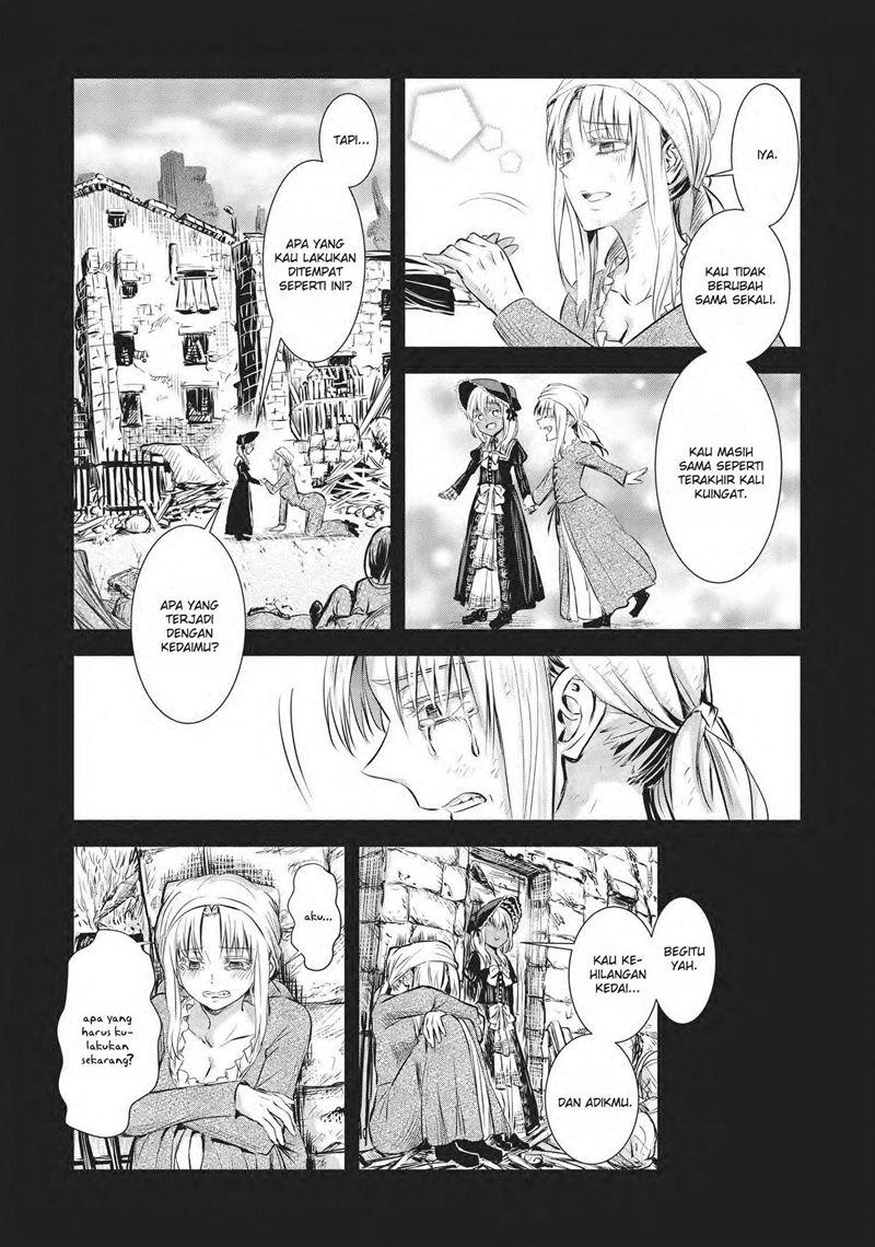 Chapter 5 - halaman 18