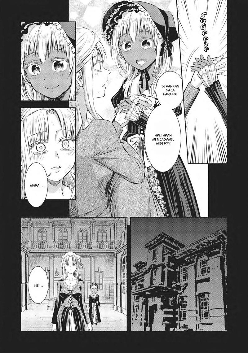 Chapter 5 - halaman 19