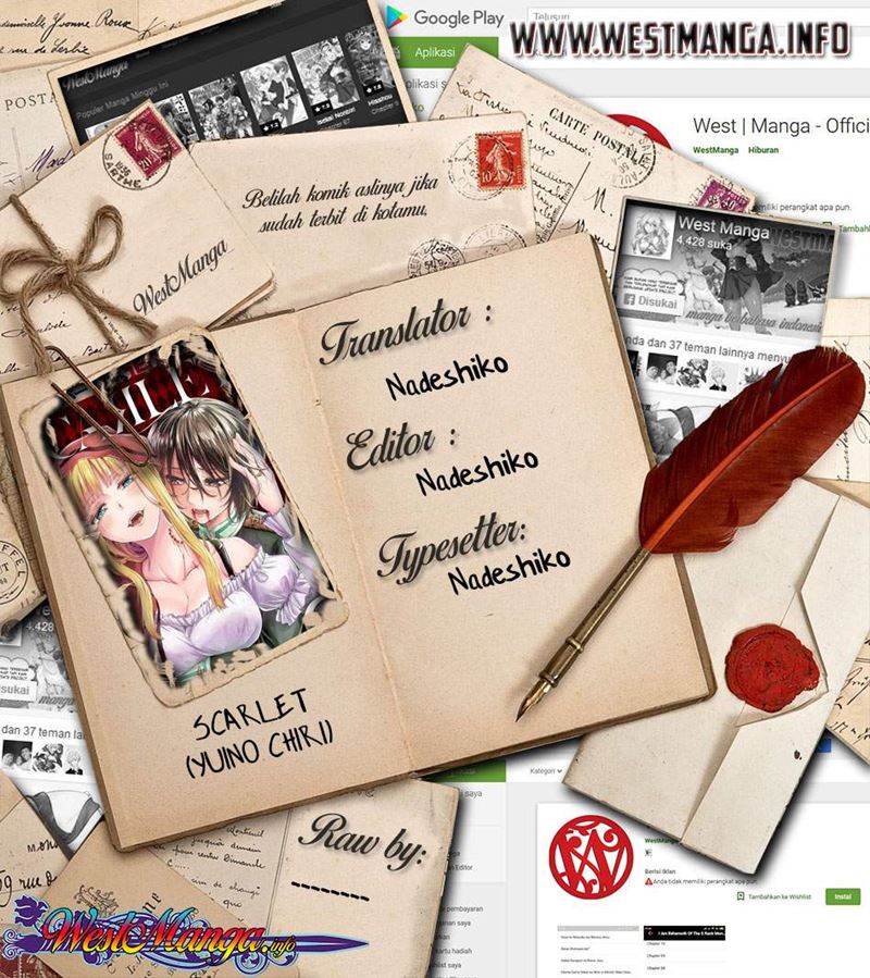 Chapter 5 - halaman 3