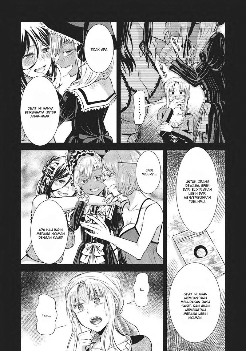 Chapter 5 - halaman 21