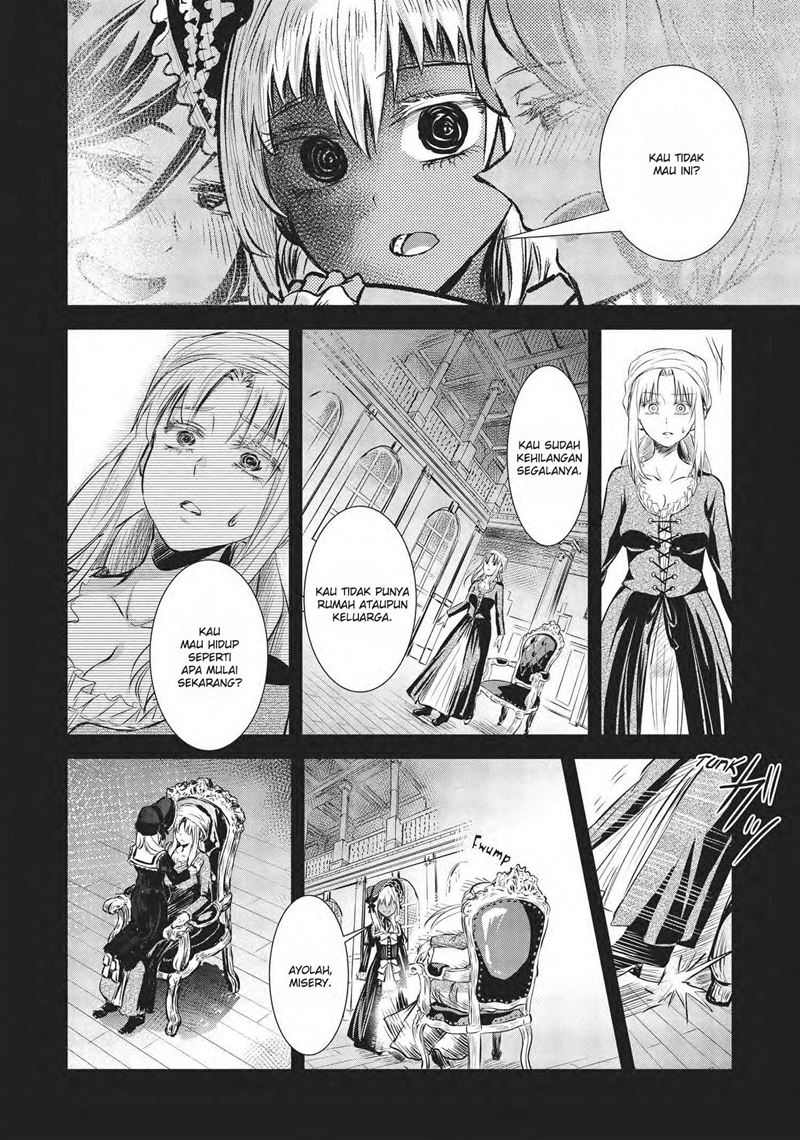 Chapter 5 - halaman 22